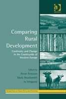Comparing Rural Development