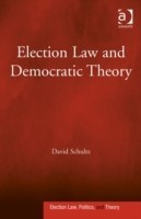 Election Law and Democratic Theory