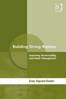 Building Strong Nations