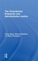 Ombudsman Enterprise and Administrative Justice