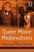 Queer Movie Medievalisms