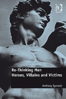 Re-Thinking Men