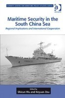 Maritime Security in the South China Sea