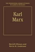Karl Marx