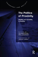 Politics of Proximity