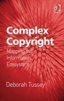 Complex Copyright