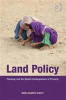 Land Policy