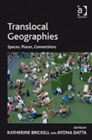 Translocal Geographies