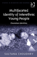 Multifaceted Identity of Interethnic Young People