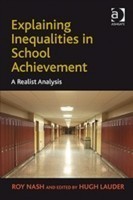 Explaining Inequalities in School Achievement