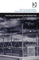 Securing and Sustaining the Olympic City