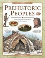 Prehistoric Peoples