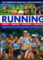Complete Practical Encyclopedia of Running