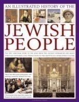 History of the Jewish People