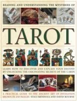 Reading and Understanding the Mysteries of Tarot