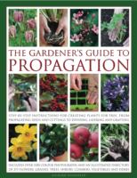 Gardener's Guide to Propagation