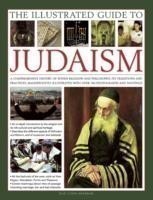 llustrated Guide to Judaism