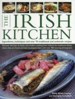 Irish Kitchen