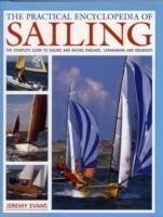 Practical Encyclopedia of Sailing