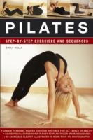 Pilates