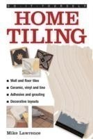 Do-it-yourself Home Tiling