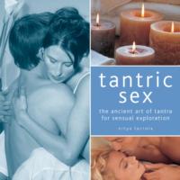 Tantric Sex