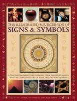 Illustrated Sourcebook of Signs & Symbols