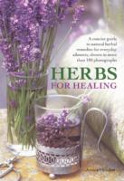 Herbs for Healing