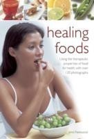 Healing Foods