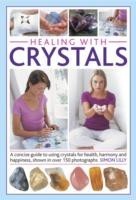 Healing With Crystals