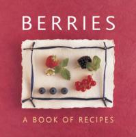 Berries