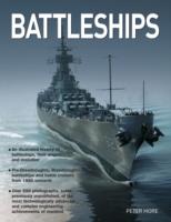 Battleships