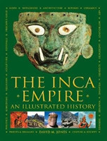 Inca Empire