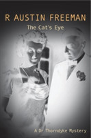 Cat's Eye