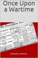 Once Upon A Wartime