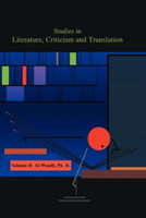 Studies in Literature, Criticism and Translation