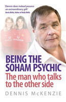 Being the Soham Psychic