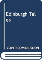 EDINBURGH TALES