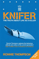 Knifer