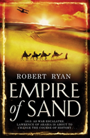 Empire of Sand