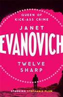 Twelve Sharp