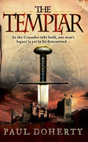 Templar (Templars, Book 1)