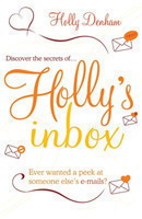 Holly's Inbox