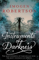 Instruments of Darkness