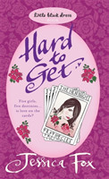 Hen Night Prophecies: Hard To Get