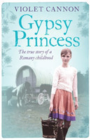 Gypsy Princess