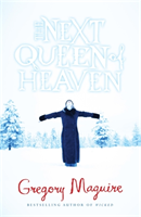 Next Queen of Heaven