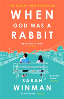 When God Was a Rabbit