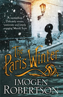 The Paris Winter