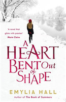 A Heart Bent Out of Shape